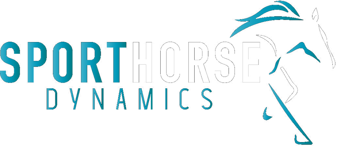Sporthorse Dynamics